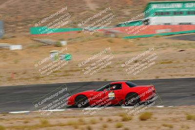 media/Jul-23-2022-Touge2Track (Sat) [[d57e86db7f]]/3-Beginner/1120am Turn 1 Start Finish/